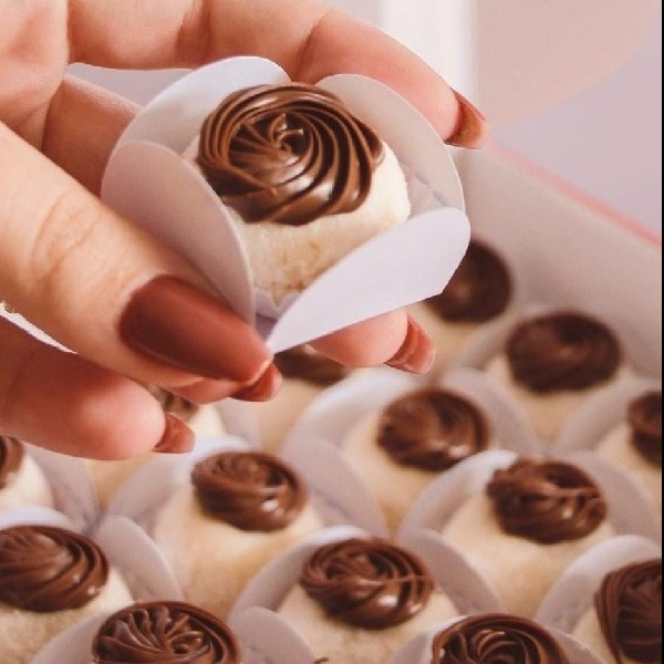 Docinhos