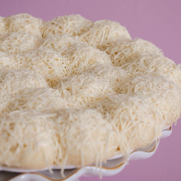 Caixa com 20 Pãezinhos